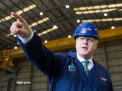 Solutie inedita pentru Brexit: podul cu care Johnson vrea sa lege Irlanda de Nord de Regat