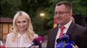 „Ilan Sor risca sa fie judecat... din invidie”. Asta le spune Pavel Verejan oreheienilor care sunt intrebati de ce va fi arestat fostul primar de Orhei: „Pentru ca noi am demonstrat ca putem” - VIDEO