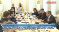 Ministrul de Externe, Nicu Popescu, se afla la Moscova: are loc intrevederea cu omologul sau rus, Serghei Lavrov - VIDEO