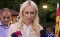 De ce Marina Tauber nu si-a dorit fotoliul de primar de Orhei - VIDEO