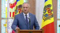 Un al doilea aeroport international, la Marculesti, si inca unul – in sudul tarii. Este optiunea la care se gandeste Igor Dodon, care spera ca, astfel, vor scadea preturile la serviciile aeriene - VIDEO
