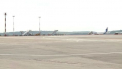 Statul a dat in judecata compania Avia Invest si cere anularea contractului de concesionare a aeroportului Chisinau, semnat acum 6 ani. Anuntul a fost facut de premierul Maia Sandu, iar Igor Dodon a oferit detalii - VIDEO