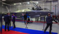 Statele Unite au aprobat vanzarea a 32 de avioane militare F-35, de ultima generatie, Poloniei - VIDEO