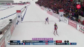 Cel mai mare biatlonist din toate timpurile, norvegianul Bjorndalen, si sotia sa, Darya Domracheva, vor antrena nationala Chinei de biatlon. Scopul lor este sa formeze o echipa puternica pentru Jocurile Olimpice de iarna din 2022 - VIDEO