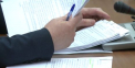 Fostul ministru al economiei in perioada concesionarii aeroportului spune ca tranzactia din 2013 a fost legala, iar contractul nu trebuie anulat. Valeriu Lazar se plange ca odata cu investigatiile pornite de comisia parlamentara, imaginea sa are de suferit - VIDEO