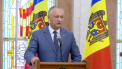 Am putea avea inca un aeroport international in Republica Moldova...sau chiar doua. Anuntul facut de Igor Dodon. Unde ar putea fi deschise acestea - VIDEO