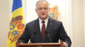 Se iau decizii importante la presedintie? Igor Dodon a convocat Consiliul Suprem de Securitate