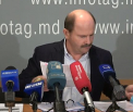URMARESTE LIVE. „Ce ar spune fostul ministru al Economiei, Valeriu Lazar, daca ar fi invitat la Comisiile parlamentare de ancheta privind concesionarea Aeroportului International Chisinau si a fraudei bancare la BEM?” Conferinta de presa - VIDEO