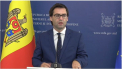 Nicu Popescu explica ce „inseamna sa o pregateasca pe Maia Sandu pentru o vizita in Rusia”, cum declara anterior Igor Dodon: „Doamna Sandu a spus ca o astfel de vizita va avea loc” - VIDEO