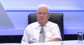 Vladimir Voronin: Chisinaul s-ar putea pomeni ca are doi primari