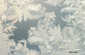 Regiunea unde s-au inregistrat -0,5 grade Celsius vineri dimineata