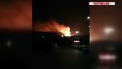 Cel putin 12 persoane au fost ranite, in urma unor explozii produse la un depozit de munitie din Cipru. Deflagratiile au provocat un incendiu, iar localnicii din apropiere au fost evacuati - VIDEO