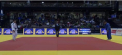 Judocanul Adil Osmanov a cucerit medalia de argint la Campionatul European de juniori, care s-a desfasurat in Finlanda - VIDEO