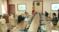 Candidatii la functia de Procuror General vor trebui sa treaca printr-un concurs, care va avea doua etape. Dupa interviul de la Ministerul Justitiei, acestia vor fi luati la intrebari si de membrii Consiliul Superior al Procurorilor, iar candidatul ales va fi inaintat presedintelui - VIDEO
