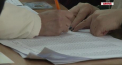 Vasile Nastase, fratele ministrului de Interne, a fost inregistrat la alegerile parlamentare noi pe circumscriptia uninominala numarul 33, acolo unde a castigat anterior Andrei Nastase - VIDEO