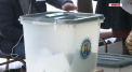 La alegerile parlamentare noi, din 20 octombrie, in circumscriptia numarul 50, la vest de Republica Moldova, vor fi deschise 85 sectii de votare. Astfel, vor fi cu doua mai multe decat la scrutinul din februarie - VIDEO