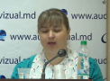 Sedinta Consiliului Audiovizualului din 13 septembrie 2019 - VIDEO