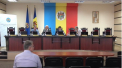 Sedinta Comisiei Electorale Centrale din 13 septembrie 2019 - VIDEO