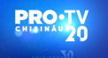 PRO TV Chisinau 2.0: Cele mai fierbinti dezbateri electorale din istoria Republicii Moldova s-au dat la PRO TV. Astazi, la stirile de la ora 20:00 - VIDEO