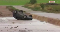 Sapte milioane de oameni si-au parasit casele, din cauza schimbarii climei in prima jumatate a anului 2019 - VIDEO