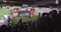 Messi si Ronaldo au ramas la echipele lor, in schimb, in aceasta vara am avut multe alte mutari grandioase in fotbalul mondial. Un jucator de doar 19 ani a fost transferat pentru cea mai mare suma - VIDEO