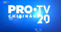 PRO TV Chisinau 2.0: Cele mai fierbinti dezbateri electorale din istoria Republicii Moldova s-au dat la PRO TV - VIDEO
