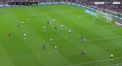 In lipsa lui Messi, Barcelona are un lider de doar 16 ani. Este vorba despre Ansu Fati, care a marcat un gol si a oferit o pasa decisiva in victoria de ieri contra Valenciei - VIDEO
