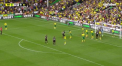 Manchester City a fost invinsa de o nou-promovata. Elevii lui Pep Guardiola au cedat cu 3 la 2 in fata lui Norwich - VIDEO
