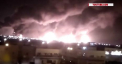 Pretul petrolului la nivel global a crescut, dupa ce acum doua zile instalatiile petroliere din Arabia Saudita au fost tinta unui atac cu drone. Majorarea a atins nivelul maxim din ultimele patru luni - VIDEO