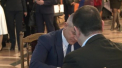 Vlad Plahotniuc si-a vandut o parte din avere. Din declaratia semnata acum trei zile de fostul lider PD, se intelege ca el a renuntat la trei imobile si patru masini - VIDEO