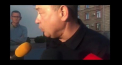 Avocatul Reghinei Apostolova spune ca retinerea a avut loc inainte ca hotararea Parlamentului RM sa fie luata - VIDEO