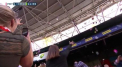 A plouat cu jucarii de plus si cu autogoluri in Olanda. Este vorba despre meciul dintre Feyenoord si Den Haag - VIDEO