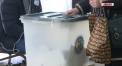 Blocul ACUM si-a desemnat candidatii pentru suburbiile capitalei la alegerile din octombrie - VIDEO