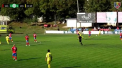 Sfantul Gheorghe a obtinut a doua victorie la limita, scor 1 la 0, in campionatul Diviziei Nationale. Pe teren propriu, formatia din Suruceni i-a invins pe cei de la Dinamo-Auto - VIDEO