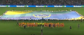 Zlatan Ibrahimovic are parte de succes in liga nord-americana de fotbal. La varsta de 37 de ani, starul suedez a reusit un hat-trick de zile mari pentru echipa sa - VIDEO