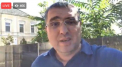 Renato Usatii, despre Rolls Royce-ul de peste 300 de mii de euro care a intrat recent in Moldova: "Terminati cu speculatiile. Eu am fost transparent. Cand o sa calc pe bec, faceti ce vreti" - VIDEO
