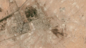 Planul lui Putin dupa atacul cu drone asupra rafinariilor din Arabia Saudita