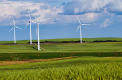 Start aplicari pentru competitia „Moldova Eco Energetica”