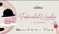 Festivalul Vinului la Chateau Vartely