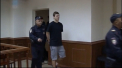 Batausii din nationala de fotbal a Rusiei, Kokorin si Mamaev au fost eliberati dupa ce au stat un an in inchisoare. La iesire acestia au fost intampinati de o multime de ziaristi - VIDEO