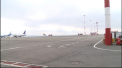 Privatizarea companiei Air Moldova s-a facut la un pret de nimic si termenul pentru atragerea unui investitor a fost destul de mic. Se arata intr-o analiza prezentata la Parlament - VIDEO