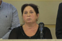 O femeie a carei sot padurar a fost condamnat la 10 ani de inchisoare, impreuna cu fiul si ginerele ei, a venit la parlament pentru a cere ajutor autoritatilor sa faca lumina pe acest caz. Liviu Vovc sustine ca cei trei si inca o persoana sunt „victimele vechiului regim” si ca dosarele care le-au fost intentate sunt politice - VIDEO