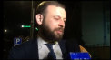 Avocatul Marinei Tauber despre cauza retinerii si perchezitiile la domiciliul acesteia: „Este o rusine ce se intampla. Se cauta acte din 2014. Organul de urmarire penala nu are alte probe si este absolut disperat pentru un anumit show politic” - VIDEO