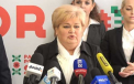 Judecatorii vor decide maine daca Reghina Apostolova va primi sau nu arest la domiciliu. Sedinta a fost amanata