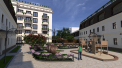 Oferta speciala pentru un apartament cu 117m2 in complexul Casa Verona (Ultracentru)