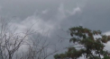 Vremea schimba foaia. Ne asteapta ingheturi la sfarsitul saptamanii, anunta meteorologii - VIDEO
