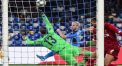 Ploaie de goluri intr-o seara fantastica al noului sezon din Liga Campionilor. In cele mai interesante dueluri de ieri, campioana Europei, Liverpool, a pierdut in fata adversarilor de la Napoli - VIDEO
