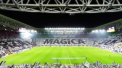 Juventus nu va avea parte de sustinerea propriilor fani la partida din aceasta seara, cu Atletico Madrid, din Liga Campionilor. Suporterii nu vor merge la meci in semn de protest fata de arestarea a 12 lideri de galerie - VIDEO