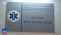 Reghina Apostolova se afla in continuare la Institutul de Medicina Urgenta. Ce spun medicii - VIDEO