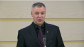Octavian Ticu si-a anunta plecarea din fractiunea PPDA si spune ca ramane deputat independent al blocului ACUM: "Voi candida la alegerile locale din Chisinau"  - VIDEO